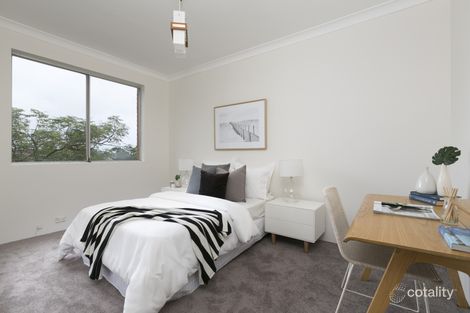 Property photo of 5/298-300 Birrell Street Bondi NSW 2026