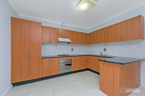 Property photo of 14 Dixon Street Mount Druitt NSW 2770