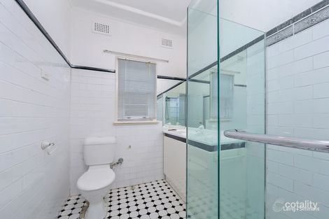 Property photo of 14 Dixon Street Mount Druitt NSW 2770