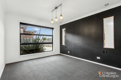 Property photo of 2/81 Haven Drive Shearwater TAS 7307