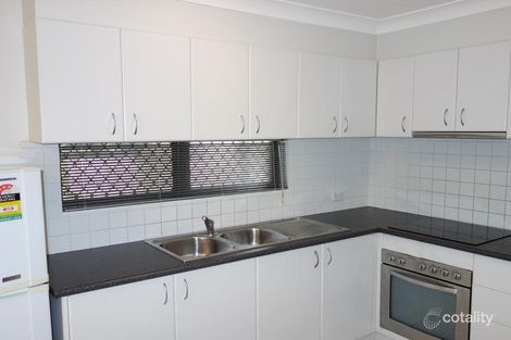 Property photo of 17/4 Ryrie Avenue Como WA 6152
