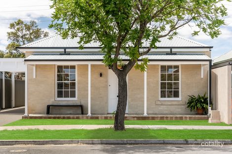Property photo of 12 Duke Street Alberton SA 5014
