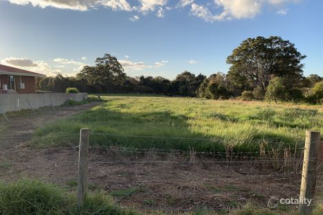 Property photo of 30 Shines Crescent Brunswick WA 6224