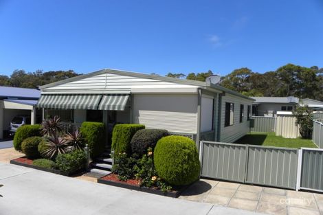 47/157 The Springs Rd, Sussex Inlet, NSW 2540