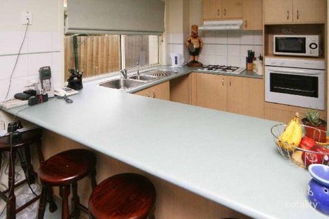 Property photo of 3 Colston Drive Hillside VIC 3037