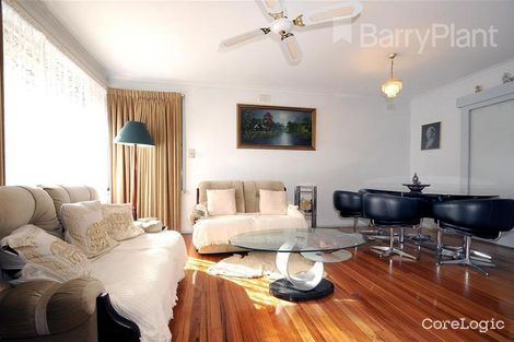 Property photo of 315 Corrigan Road Keysborough VIC 3173