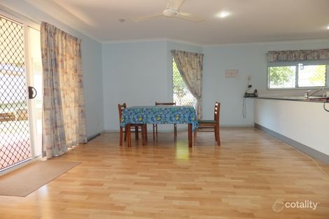 Property photo of 2 Pioneer Avenue Childers QLD 4660