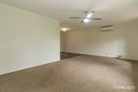 Property photo of 30 Trebeck Street Browns Plains QLD 4118