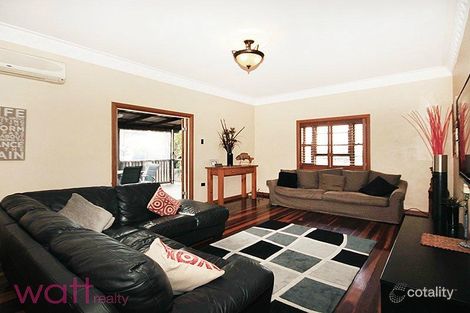 Property photo of 122 Bilsen Road Wavell Heights QLD 4012