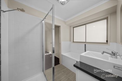 Property photo of 2/3 Willow Walk Austins Ferry TAS 7011