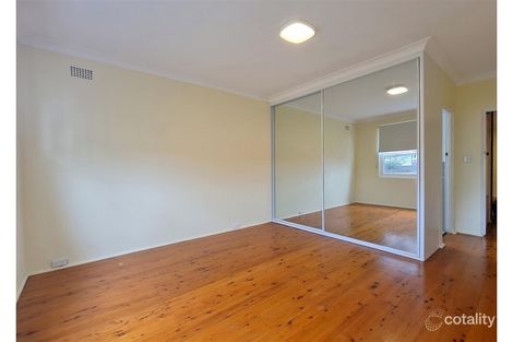 Property photo of 2/21 Shepherd Street Ashfield NSW 2131