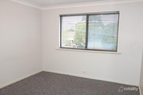Property photo of 17/4 Ryrie Avenue Como WA 6152