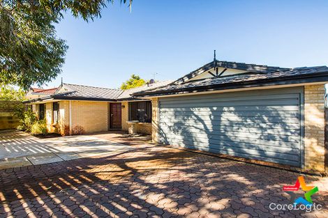 Property photo of 19 Haig Street Ashfield WA 6054