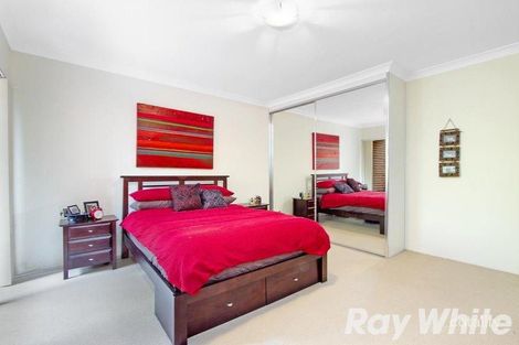 Property photo of 6/7-15 Purser Avenue Castle Hill NSW 2154