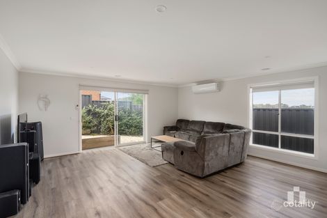 Property photo of 9 Lowe Drive Doreen VIC 3754