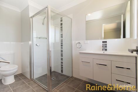 Property photo of 30 Argyle Avenue Dubbo NSW 2830