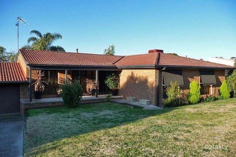 22 Barton St, West Wodonga, VIC 3690