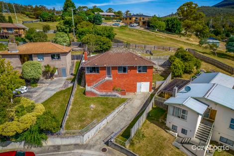 Property photo of 20 Devines Road Glenorchy TAS 7010