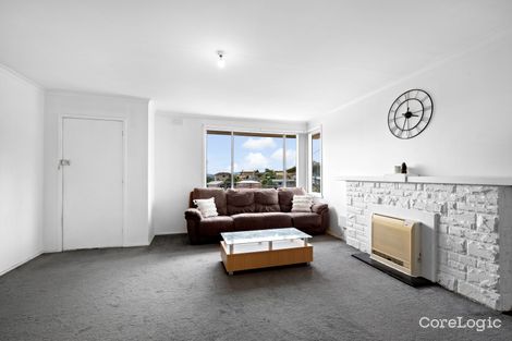 Property photo of 20 Devines Road Glenorchy TAS 7010
