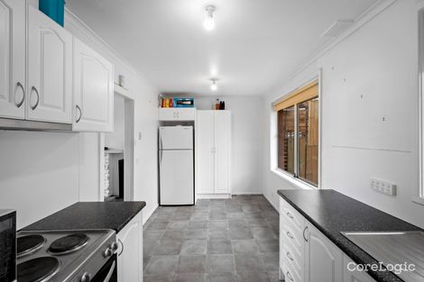 Property photo of 20 Devines Road Glenorchy TAS 7010