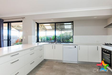 Property photo of 19 Haig Street Ashfield WA 6054