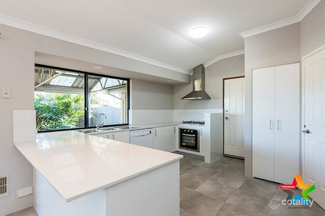 Property photo of 19 Haig Street Ashfield WA 6054