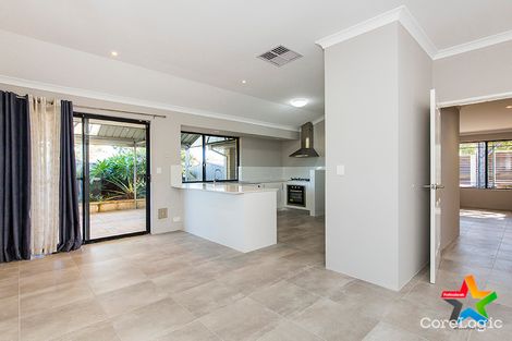 Property photo of 19 Haig Street Ashfield WA 6054