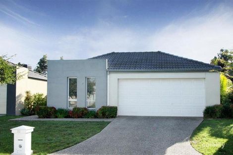 22 Sovereign Manors Cres, Rowville, VIC 3178