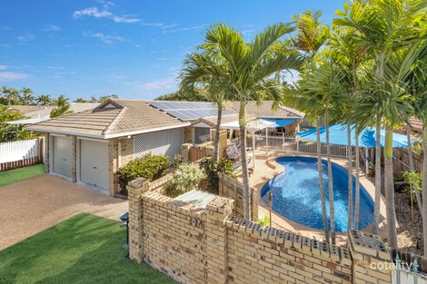 85 Joyce St, Kirwan, QLD 4817