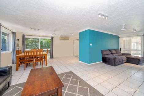 Property photo of 85 Joyce Street Kirwan QLD 4817