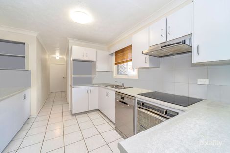 Property photo of 85 Joyce Street Kirwan QLD 4817