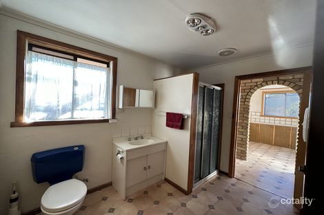 Property photo of 2/4 Fore Street Perth TAS 7300