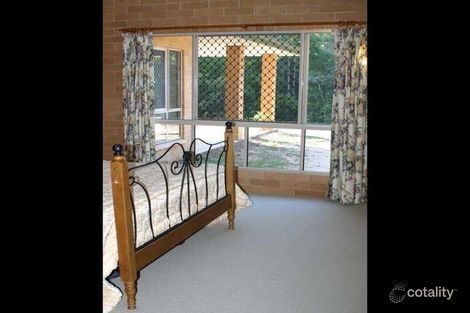 Property photo of 68 Lucida Place Ilkley QLD 4554