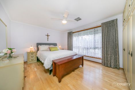 Property photo of 56 Heather Drive Ridgehaven SA 5097