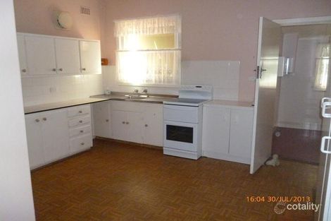 Property photo of 8 Sampson Street Whyalla Norrie SA 5608