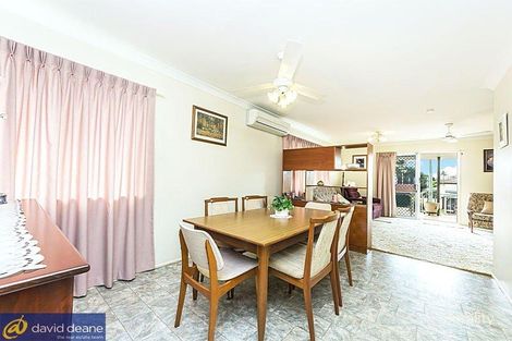 Property photo of 90 Leone Street Bray Park QLD 4500