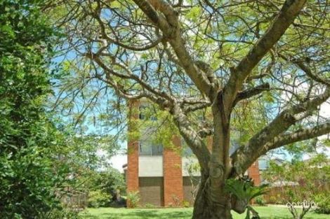 4/42 Gregory St, Clayfield, QLD 4011