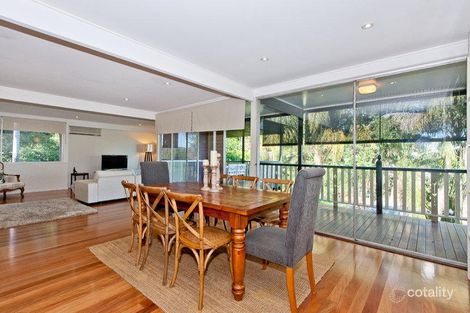 Property photo of 11 Karara Street The Gap QLD 4061