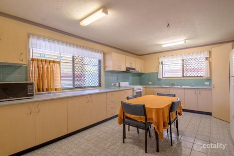 Property photo of 50 Josey Street Redbank Plains QLD 4301