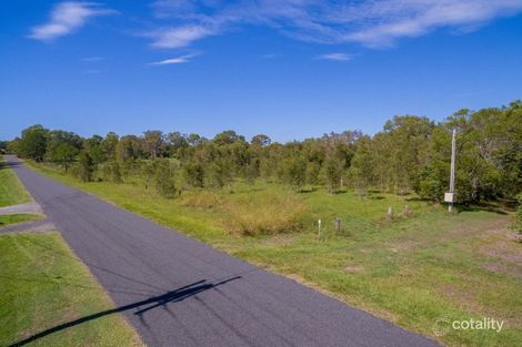 Property photo of 15 Amaroo Place Cooroibah QLD 4565