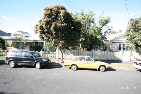 82 Maud St, Geelong, VIC 3220