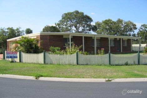 13 Leonie St, Deception Bay, QLD 4508