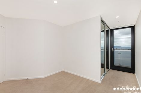Property photo of 117/1 Anthony Rolfe Avenue Gungahlin ACT 2912