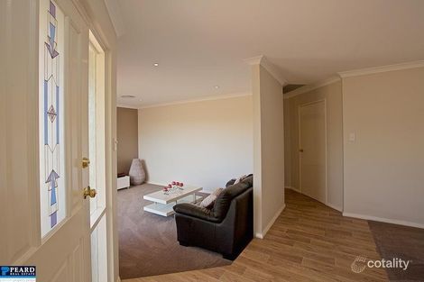 Property photo of 2/18 Catrine Court Kingsley WA 6026