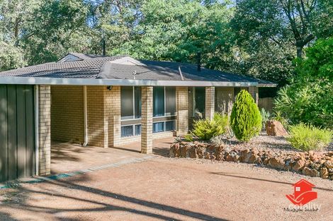 Property photo of 65 Jarrah Road Roleystone WA 6111