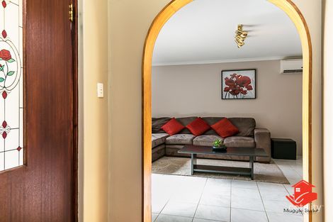 Property photo of 65 Jarrah Road Roleystone WA 6111