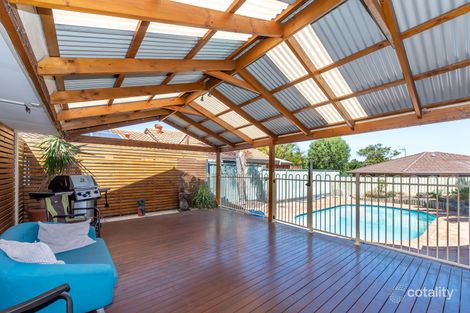 18 Kane St, Kingsley, WA 6026