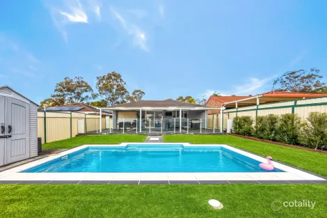 7 Charmian Cres, Watanobbi, NSW 2259