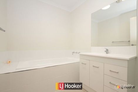 Property photo of 67 Ian Nicol Street Watson ACT 2602