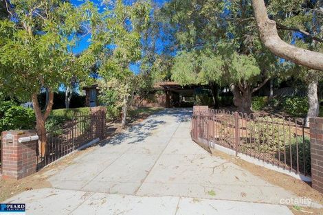 286 North Beach Rd, Karrinyup, WA 6018